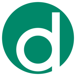 2025-ngautammei-3deia.pages.dev logo